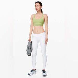 LULULEMON All the Right Places LR Pant II 28”